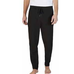 Eddie Bauer Super Soft Lounge Joggers